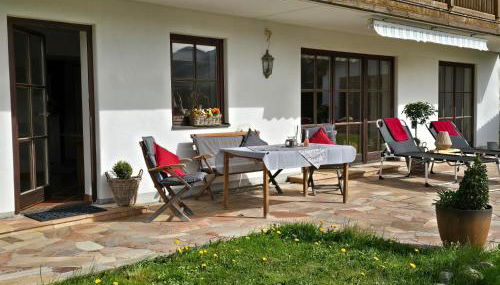 Lenas Bergoase - Photo 2