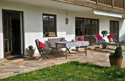 Lenas Bergoase - Photo 2