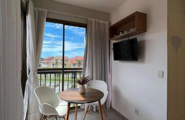 Condado Aldeia dos Reis 311 - Foto 14