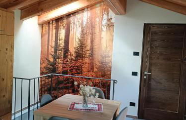 La Boschera - Foto 6