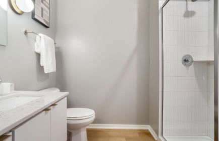 Landing Incredible 2BD Gym Rooftop Lounge - Foto 65