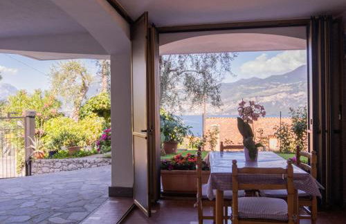 Apartment Delvai-3 by Interhome - Foto 31