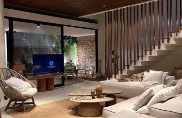 Casa Maruá - São Miguel dos Milagres - Foto 31