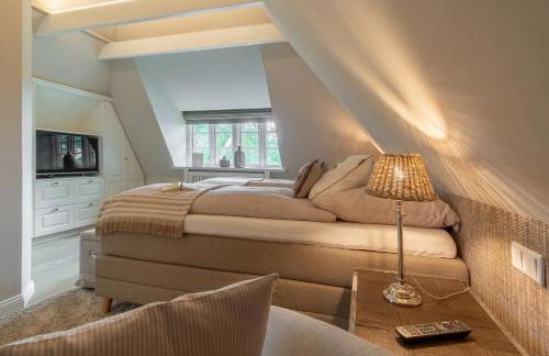 Haus Eva Marie - Foto 29