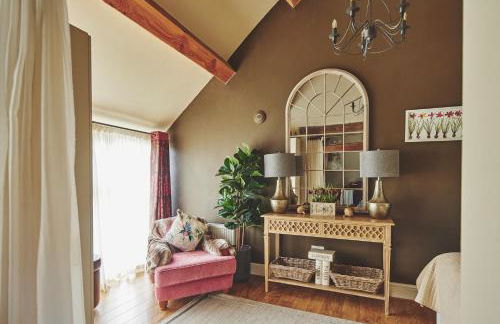 The Couple's Retreat - Foto 21