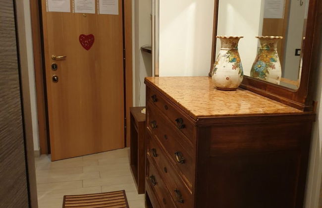 Kibilù - Viale Monza - Foto 14