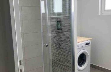 Paddock Prestige by La Boîte En Plus - Foto 19