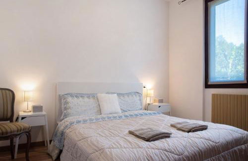 Villa Olga Lago Maggiore - Foto 10