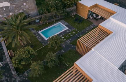 Quinta do Passo - Photo 88