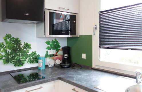 Boardinghouse Waldbronn - Foto 29