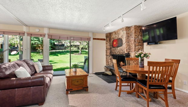 Lichenhearth 08 - Foto 2, Habitación