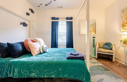 MerManor by the Cargo District - Photo 4