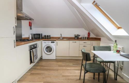 Apartment 16 - Foto 7