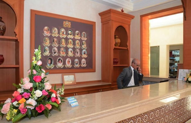 Atlantic Palm Beach - Photo 4