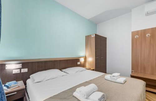 Casa Diego, Colico Centro Living - Foto 59