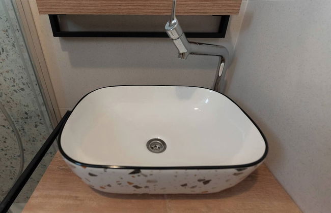 Villa Captains House 2 - Foto 32