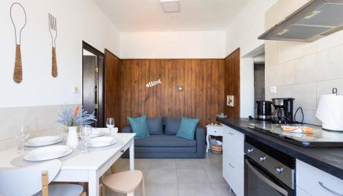 EK El Risco Candelaria B - Foto 4