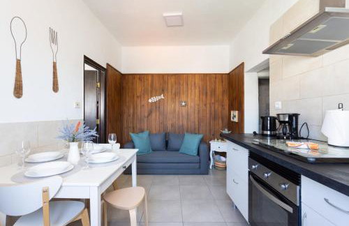 EK El Risco Candelaria B - Foto 4