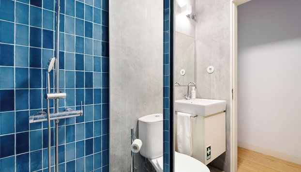 Sbucks - Trendy Space in Porto - Next to Ribeira - Foto 3, Interior