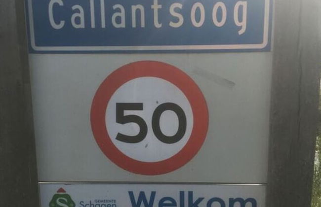 Buitenplaats 79 - Foto 25