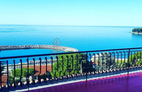 Rifugio Società Semplice - Photo 6