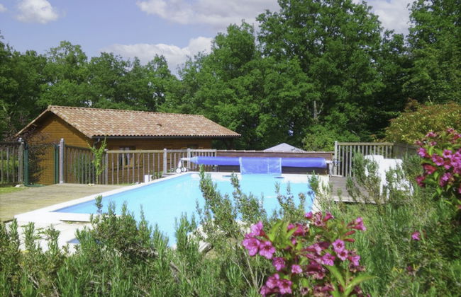 Le Noisetier - Foto 29