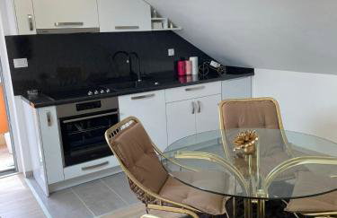 Family friendly house with a swimming pool Mijaca, Zagora - 21267 - Photo 22