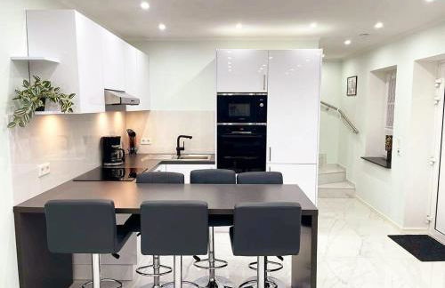 Davidoff-Apartment - Foto 1