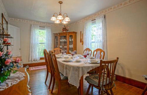 3 Br The Shay Inn Located15 minutes to Snowshoe Mountain - Foto 13