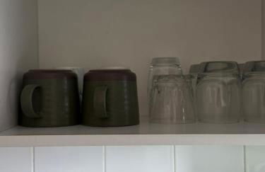 Private Spacious One-Bedroom Flat - Located Between the City Centre and the New Forest - Foto 22