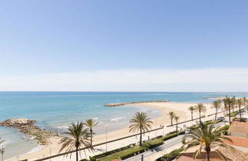 Apartment Garbi by Interhome - Foto 29