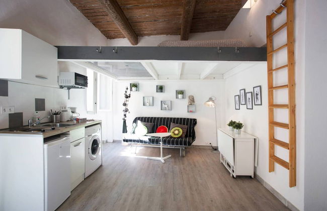 GregBnb - Le Saint Laurent- Toulon Ouest - Foto 21