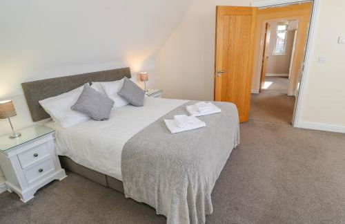 Oak Cottage - Foto 18