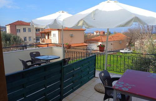 Vassilis Studios - Foto 41