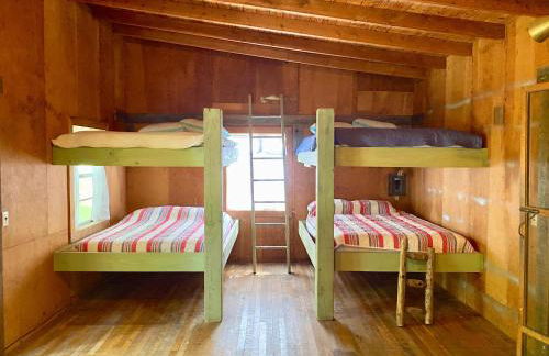 Sparkling Frio - Foto 48