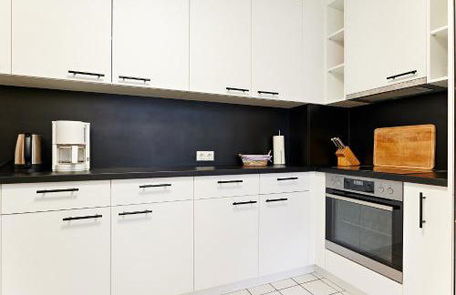 Bernsteinland Wendorf - Photo 125