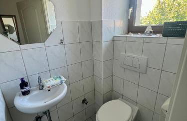 Wohnung nahe dem Neandertal - Foto 4