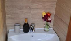 Casa Scirocco Sardegna - Foto 2