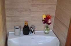 Casa Scirocco Sardegna - Photo 2