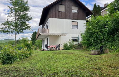 Wunderbare Aussicht - Foto 22