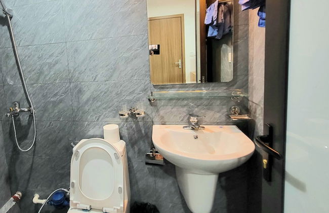 Ruby Sun Home - Foto 10