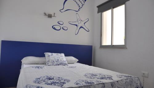 Apartamentos Las Rosas - Foto 5