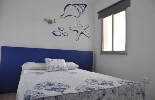 Apartamentos Las Rosas - Foto 5