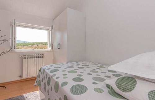 Villa Maria with Outdoor Pool - Foto 16