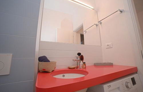 Villa Manzoni - Foto 40