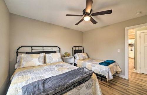 Barkley Breeze Waterfront - Foto 20