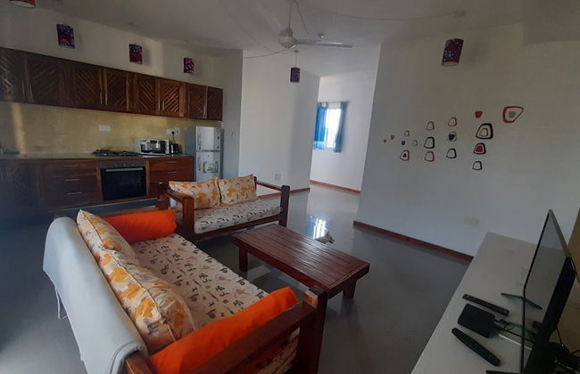 Aqua Resort - Foto 19