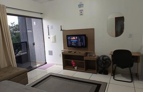 Próximo Argentina,Cataratas,Aeroporto e Shopping Catuaí Palladium - Foto 11