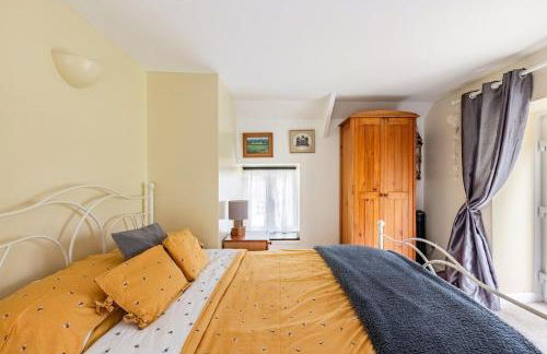 Blaise Cottage Cornwall - Foto 29