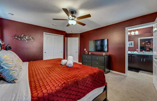 Welcome to Magical Oasis! Where Laughter Awaits! - Foto 43